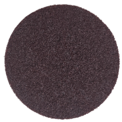 3M Scotch-Brite™ slīpdisks, 125mm, MED