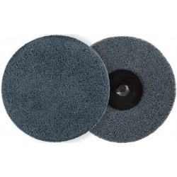 Ātri maināmais disks (Roloc)  , CIBO REBEL ONE, 75x6.0mm, SA5 (FIN)