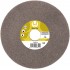 CIBO XLUW F- line nobeiguma apstrādes disks 150x12.0mm
