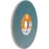 CIBO COMBI GA7 nobeiguma apstrādes disks 150x6.0mm