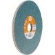 CIBO COMBI GA7 nobeiguma apstrādes disks 150x6.0mm
