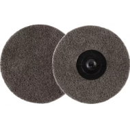 Ātri maināmais disks (Roloc)  , CIBO REBEL ONE, 50x6.0mm, MA2AM (MED)