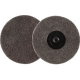 Ātri maināmais disks (Roloc)  , CIBO REBEL ONE, 50x6.0mm, MA2AM (MED)