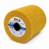 HDI-MF (Match&Finish) abrazīvais rullis satinēšanas iekārtām 100x100mm, 19mm,  A-FIN (P180)
