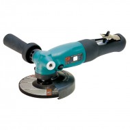 Dynabrade 52639 125mm ("5")  pneimatiskā slīpmašina