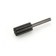 Adapteris slīpēšanas čaulām, 15x30x6mm