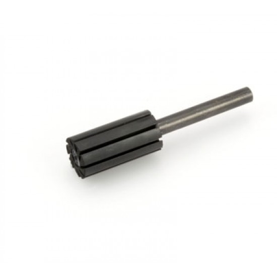 Adapteris slīpēšanas čaulām, 15x30x6mm