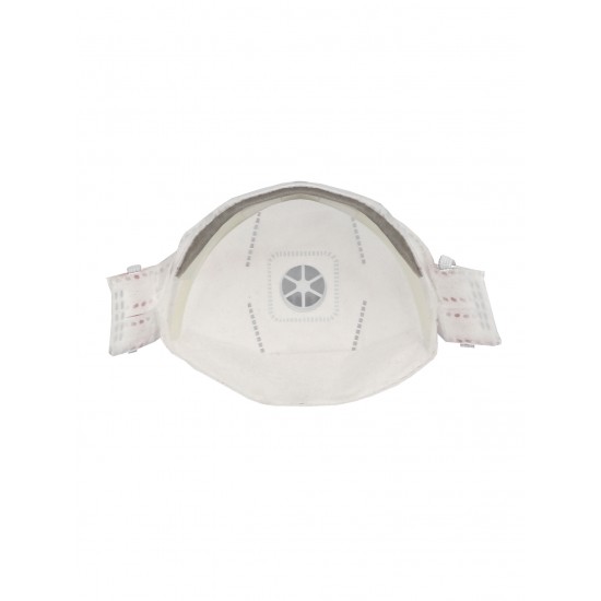 SINGER respirators ( daļiņu) FFP2