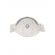 SINGER respirators ( daļiņu) FFP2
