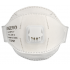 SINGER respirators ( daļiņu) FFP2