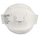 SINGER respirators ( daļiņu) FFP2