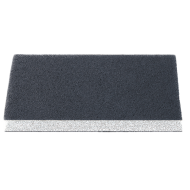 Slīpšvamme P150, SW502