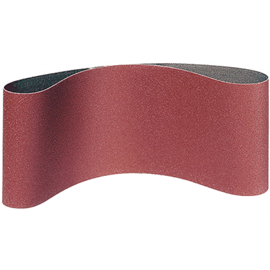 Slīplente grīdas un parketa slīpēšanai STARCKE 200x750mm, P12 