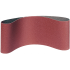 Slīplente grīdas un parketa slīpēšanai STARCKE 200x750mm, P12 