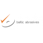 Baltic Abrasives