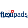 Flexipads