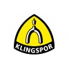 Klingspor