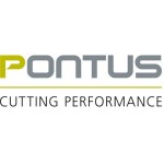 PONTUS