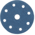 Klingspor, PS21FK, 150mm, P40, GLS1