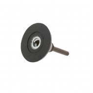 Uzgalis ātri maināmiem diskiem Quick Lock Type R, MEDIUM + 6mm ass ,50mm