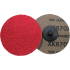 Ātri maināmais disks,  VSM ceramic XF870X 50mm, P120