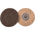 3M Scotch-Brite™ Roloc™ ātri maināmais disks, 50mm, CRS