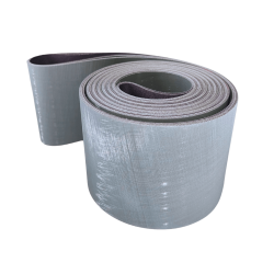 3M™ Trizact™ 237AA lente 100x2000mm A16