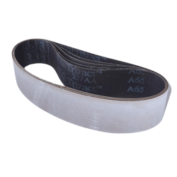 3M™ Trizact™ 237AA lente 10x330mm A16