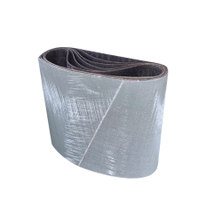 3M™ Trizact™ 237AA lente 100x289mm A100