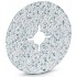 VSM fibro disks ACTIROX AF733, 125mm, P60+