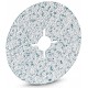 VSM fibro disks ACTIROX AF733, 125mm, P60+
